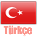 Turkce