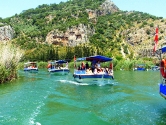 dalyan-4_0