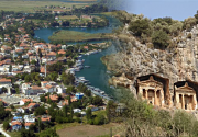 dalyan2