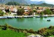 dalyan_dalyan