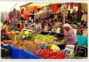 dalyan_market_1_0