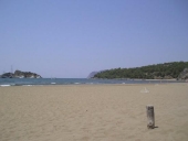 iztuzu-beach2